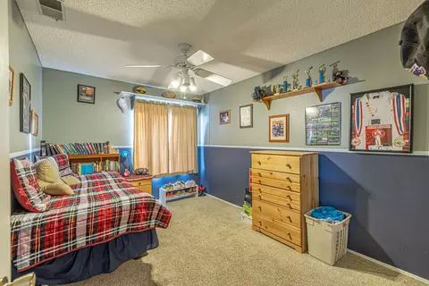 1341 Samra Ave, Lancaster, CA 93535 photo 21