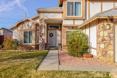 1341 Samra Ave, Lancaster, CA 93535 photo 3