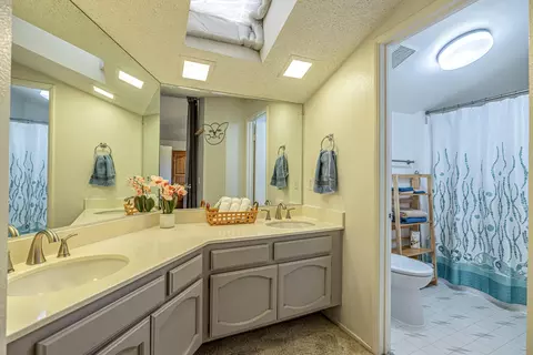 1341 Samra Ave, Lancaster, CA 93535 photo 26