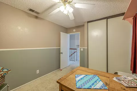 1341 Samra Ave, Lancaster, CA 93535 photo 20