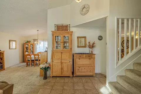 1341 Samra Ave, Lancaster, CA 93535 photo 5
