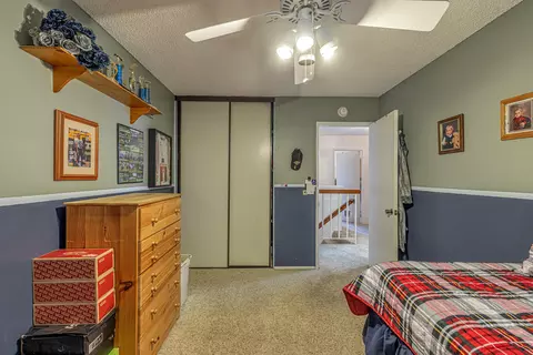 1341 Samra Ave, Lancaster, CA 93535 photo 22