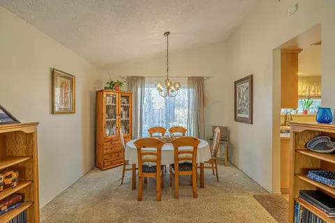 1341 Samra Ave, Lancaster, CA 93535 photo 7