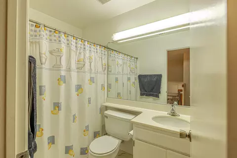 1341 Samra Ave, Lancaster, CA 93535 photo 18