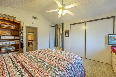 1341 Samra Ave, Lancaster, CA 93535 photo 24