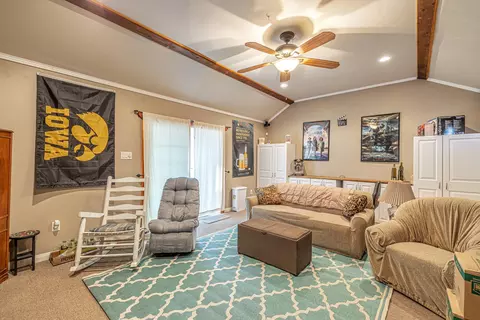 1341 Samra Ave, Lancaster, CA 93535 photo 32