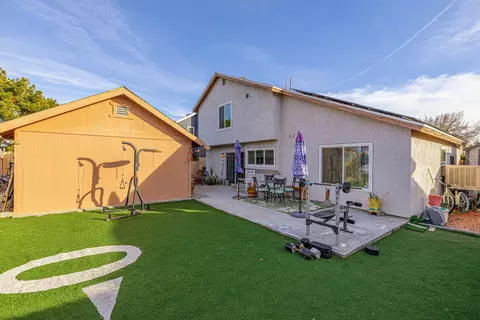 1341 Samra Ave, Lancaster, CA 93535 photo 28