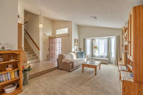 1341 Samra Ave, Lancaster, CA 93535 photo 4
