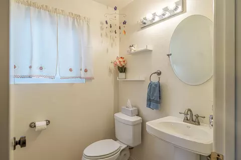 1341 Samra Ave, Lancaster, CA 93535 photo 15