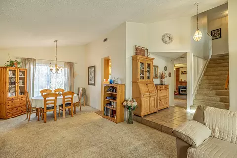 1341 Samra Ave, Lancaster, CA 93535 photo 6