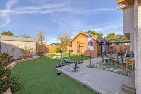 1341 Samra Ave, Lancaster, CA 93535 photo 29