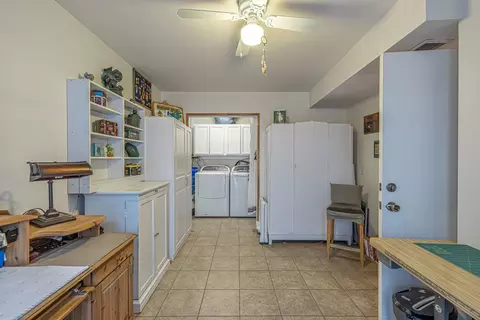 1341 Samra Ave, Lancaster, CA 93535 photo 16