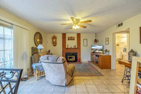 1341 Samra Ave, Lancaster, CA 93535 photo 13