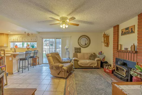 1341 Samra Ave, Lancaster, CA 93535 photo 14