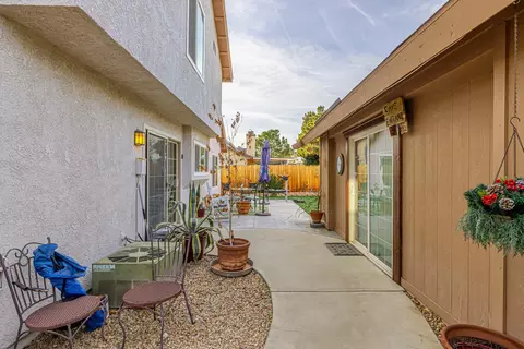 1341 Samra Ave, Lancaster, CA 93535 photo 33