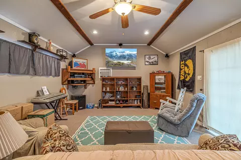 1341 Samra Ave, Lancaster, CA 93535 photo 31