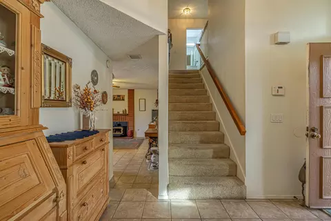 1341 Samra Ave, Lancaster, CA 93535 photo 8