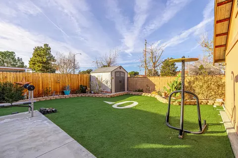 1341 Samra Ave, Lancaster, CA 93535 photo 30
