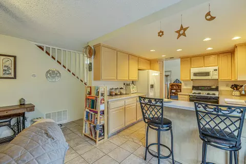 1341 Samra Ave, Lancaster, CA 93535 photo 12
