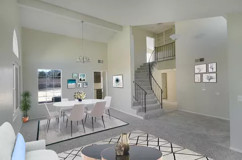 44814 Calston Ave, Lancaster, CA 93535 photo 2