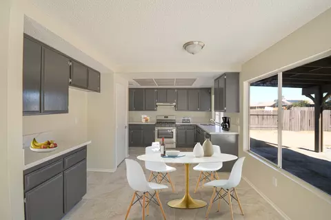 44814 Calston Ave, Lancaster, CA 93535 photo 5