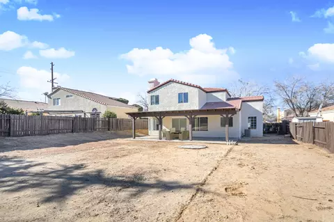 44814 Calston Ave, Lancaster, CA 93535 photo 21