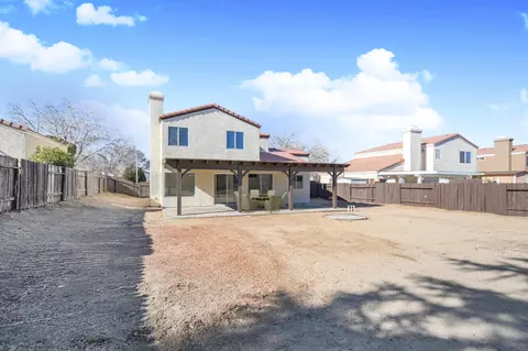 44814 Calston Ave, Lancaster, CA 93535 photo 22