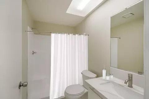 44814 Calston Ave, Lancaster, CA 93535 photo 8