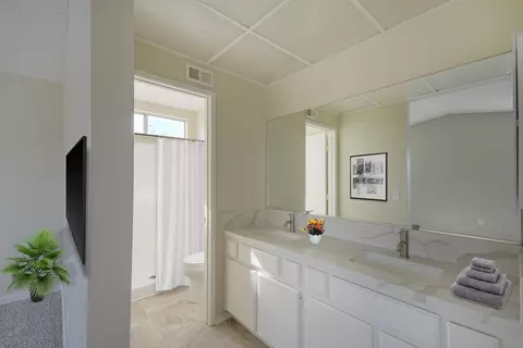 44814 Calston Ave, Lancaster, CA 93535 photo 12
