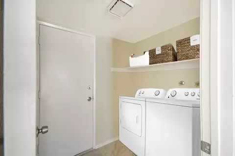 44814 Calston Ave, Lancaster, CA 93535 photo 9