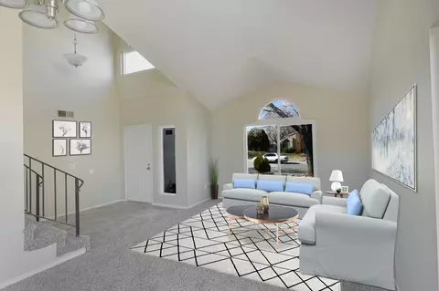 44814 Calston Ave, Lancaster, CA 93535 photo 3