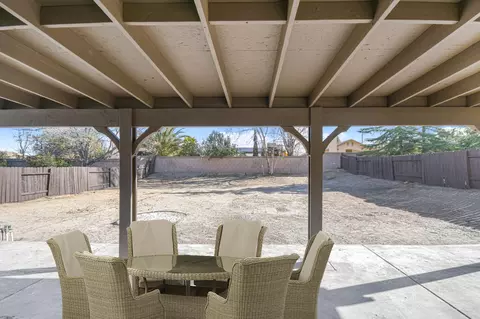 44814 Calston Ave, Lancaster, CA 93535 photo 19