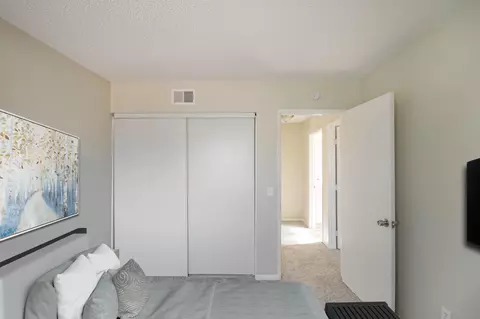 44814 Calston Ave, Lancaster, CA 93535 photo 17