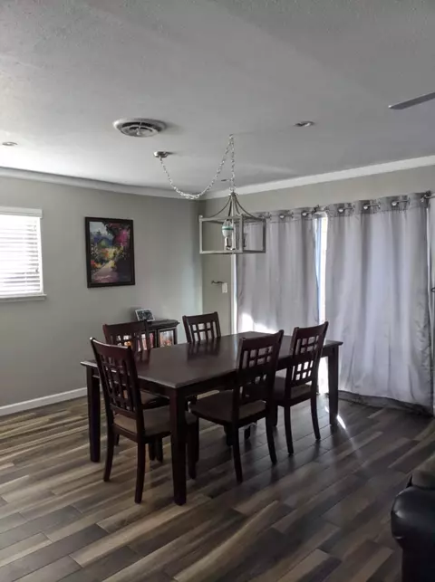 43867 Elm Ave W, Lancaster, CA 93534 photo 4