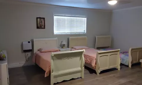 43867 Elm Ave W, Lancaster, CA 93534 photo 10
