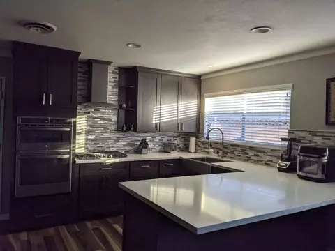 43867 Elm Ave W, Lancaster, CA 93534 photo 3