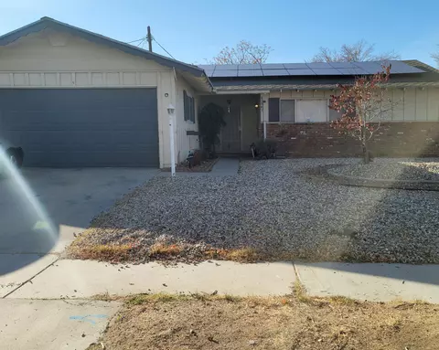 43867 Elm Ave W, Lancaster, CA 93534 photo 1