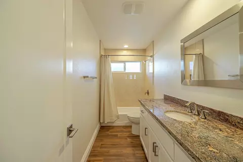42917 Normandy Ln, Lancaster, CA 93536 photo 21