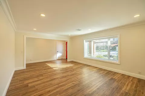 42917 Normandy Ln, Lancaster, CA 93536 photo 5