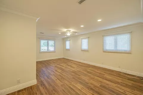 42917 Normandy Ln, Lancaster, CA 93536 photo 15