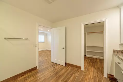 42917 Normandy Ln, Lancaster, CA 93536 photo 19