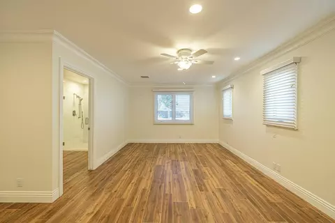 42917 Normandy Ln, Lancaster, CA 93536 photo 16