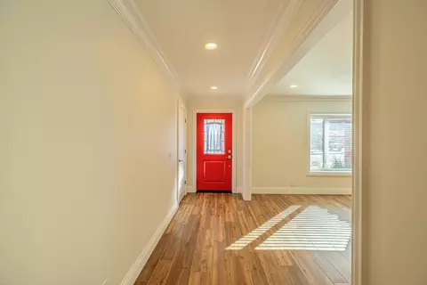 42917 Normandy Ln, Lancaster, CA 93536 photo 4