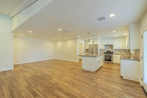 42917 Normandy Ln, Lancaster, CA 93536 photo 12