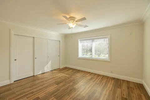42917 Normandy Ln, Lancaster, CA 93536 photo 20