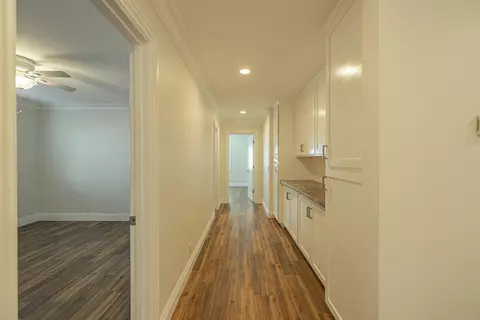 42917 Normandy Ln, Lancaster, CA 93536 photo 14