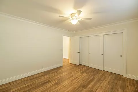 42917 Normandy Ln, Lancaster, CA 93536 photo 22