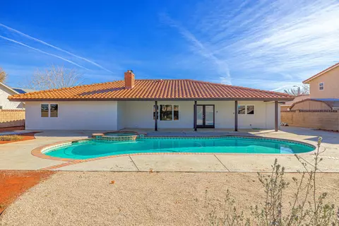42917 Normandy Ln, Lancaster, CA 93536 photo 26