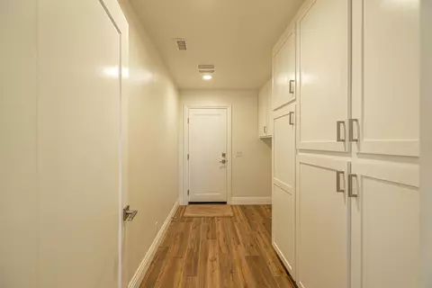 42917 Normandy Ln, Lancaster, CA 93536 photo 13