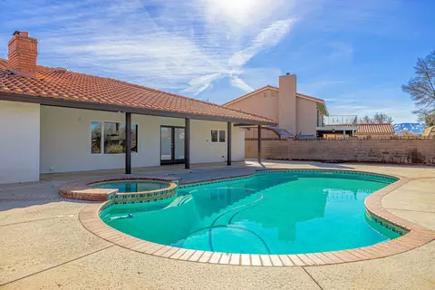 42917 Normandy Ln, Lancaster, CA 93536 photo 23